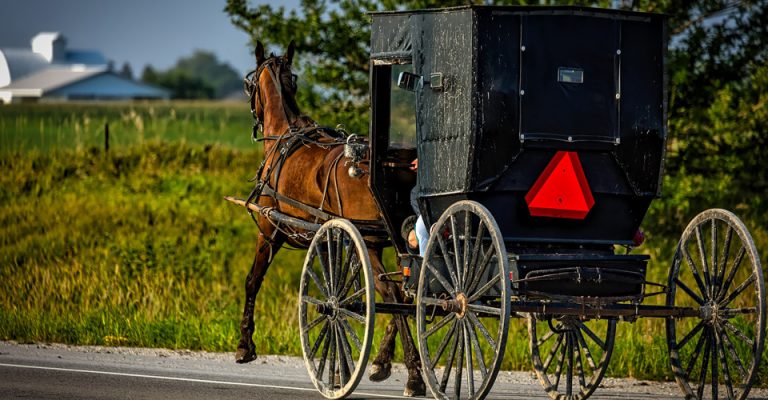 Amish Furniture And Structures In New Jersey | Amish Depot