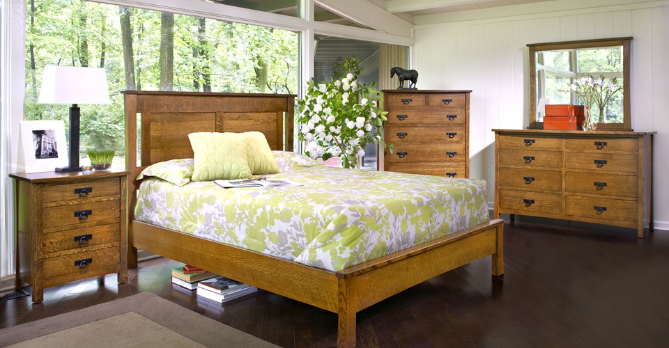 bedroom indoor furniture amish depot Eastampton