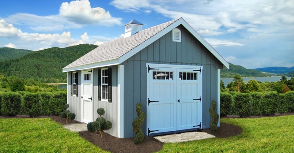 elite sheds functional outdoor structures amish depot shed