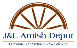 J&L Amish Depot