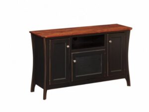 TV Console