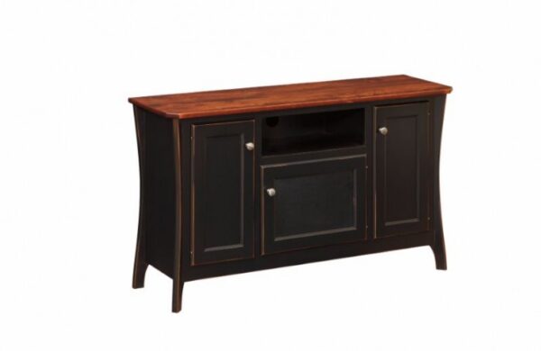 TV Console