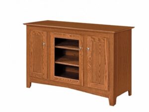 52 console