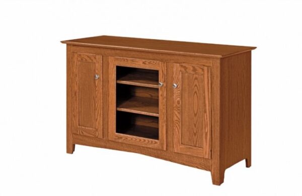 52 console