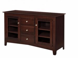 TV Console