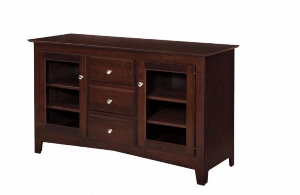 TV Console