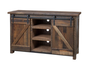 Barn Door