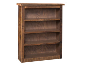 3 Shelf
