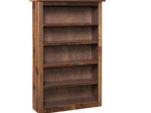 4 Shelf