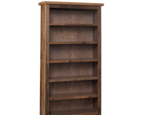 5 Shelf