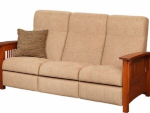 sofa couch