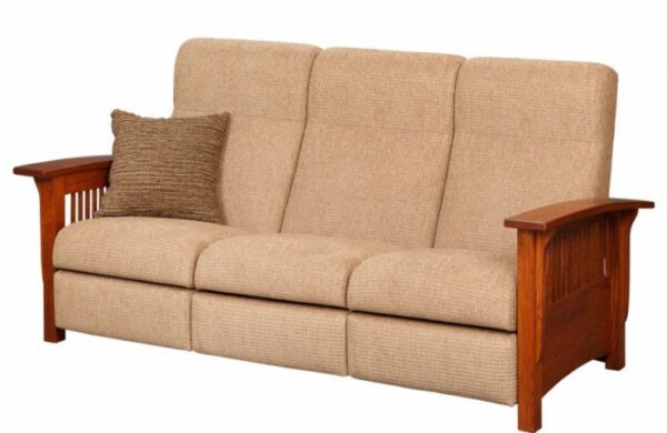 sofa couch
