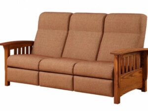Sofa Couch
