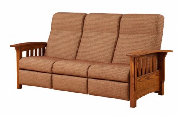 Sofa Couch