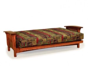 Futon