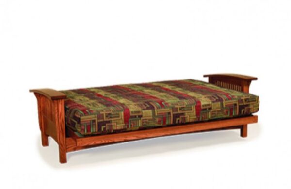 Futon