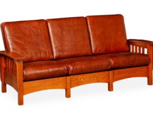 leather craftsman