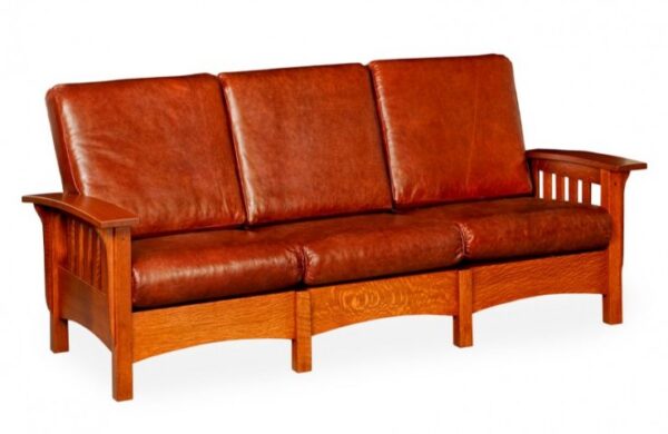 leather craftsman