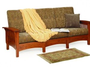 couch blanket