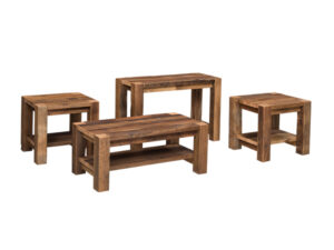 Timber