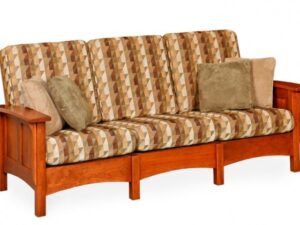 Sofa Fabric