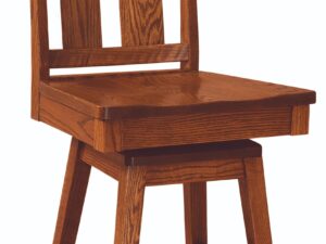 Aspen barstool