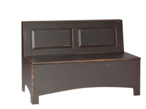 nook large bench