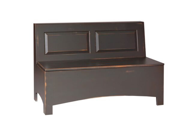 nook large bench