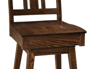 Eco swivel