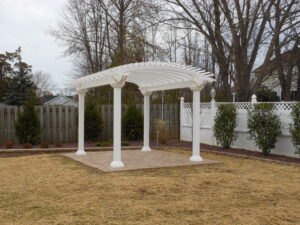 Arcadian