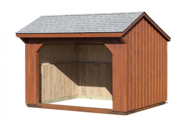 10x12-Run-In-Shed-Follow-Gray