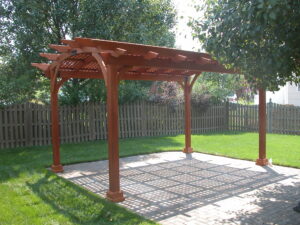 10’x15′ Heartside Per.