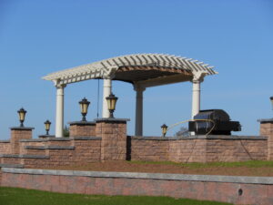 Arcadian