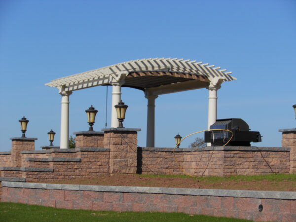 Arcadian
