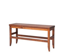 Clifton bench