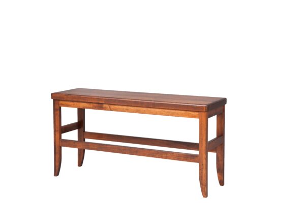 Clifton bench