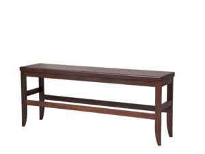 Clifton bench