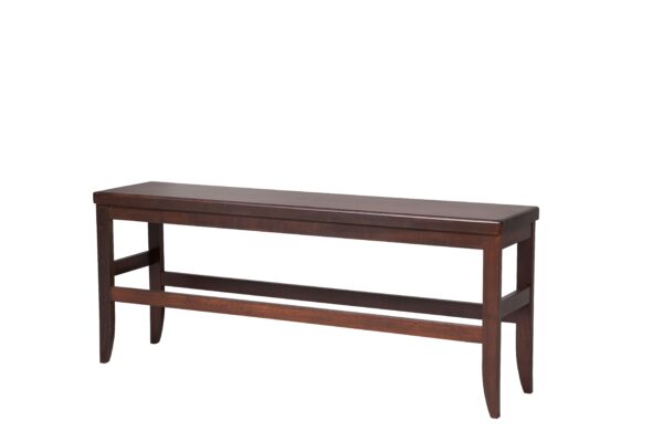 Clifton bench