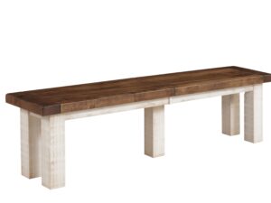 Housten extension