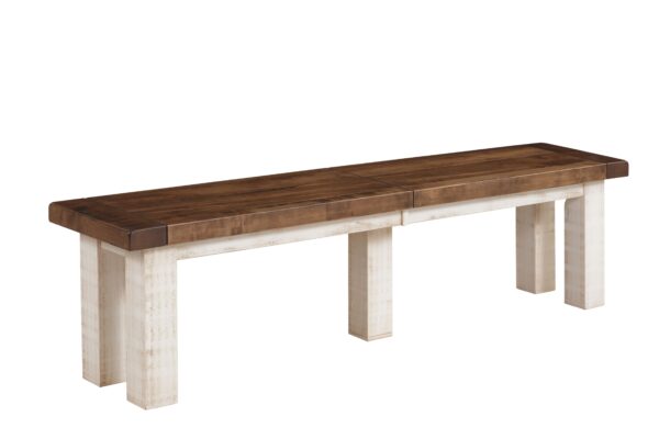 Housten extension