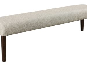 Palmer bench