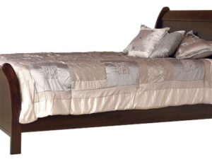 riverview high footboard