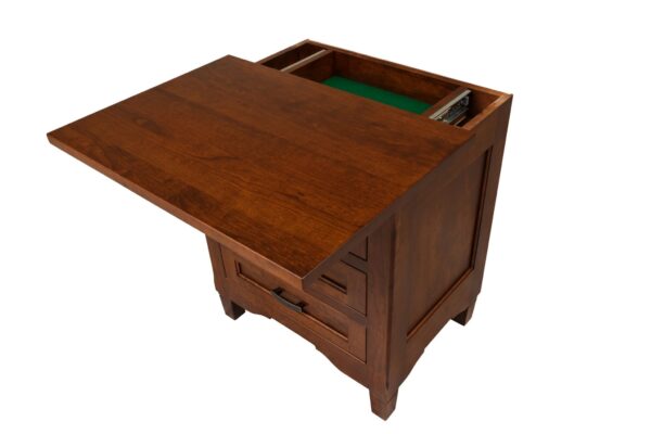 Lexington 3 drawer