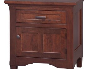 Lexington 1 door large
