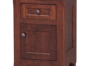 Lexington 1 door small
