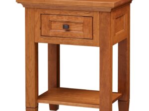 Lexington 1 door night table