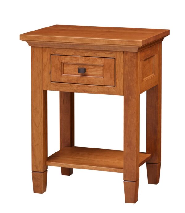 Lexington 1 door night table