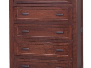 lexington chest drawers
