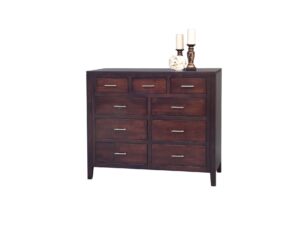 Tuscany high dresser