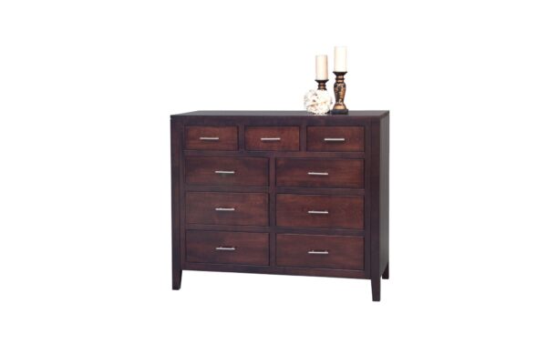 Tuscany high dresser